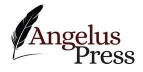 Angelus Press Promo Code