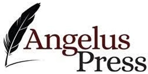 Angelus Press Promo Code