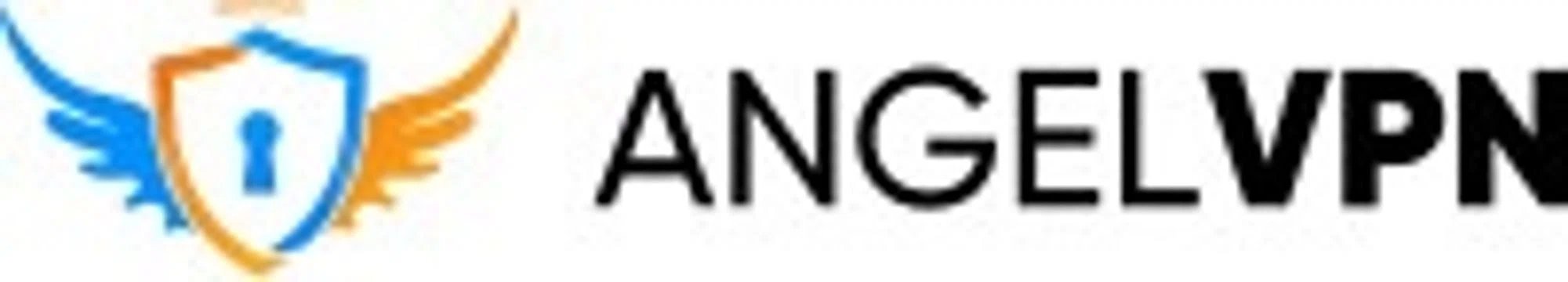 AngelVPN Promo Code