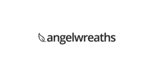 Angelwreaths coupon