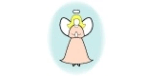 Angel Yarns Promo Code