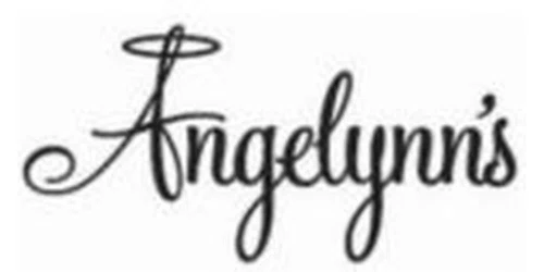 Angelynn's Jewelry Organizers Promo Code