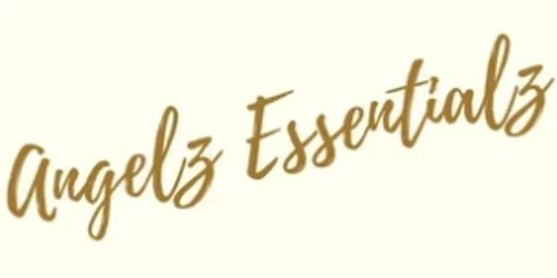 Angelz Essentialz Promo Code