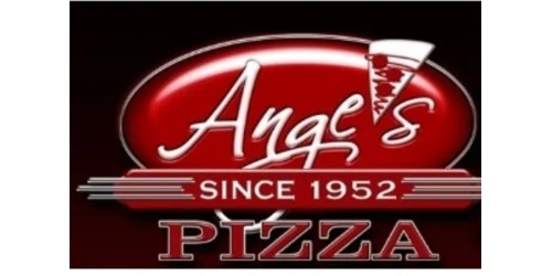 Anges Pizza Promo Code