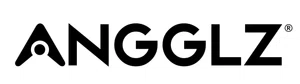 Angglz Promo Code