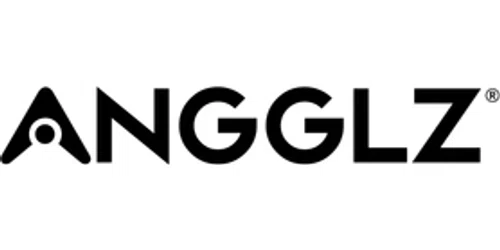 Angglz Promo Code