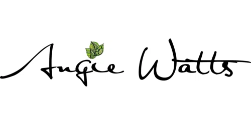 Angie Watts Promo Code