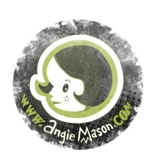 25 Off Angie Mason Promo Code, Coupons January 2024