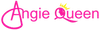 Angie Queen Hair Promo Code