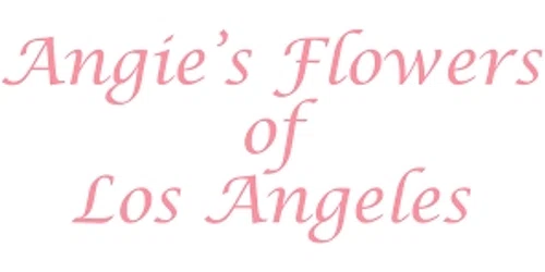 Angie's Flowers Promo Code