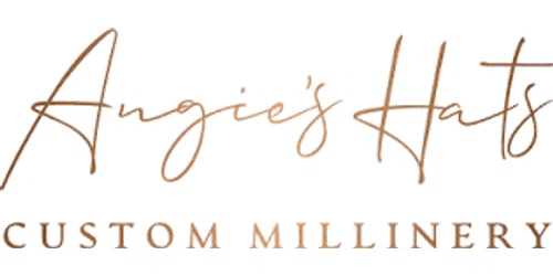 Angie's Hats Promo Code