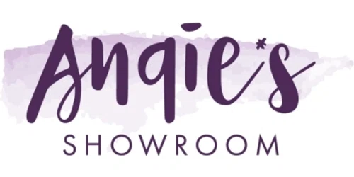 Angie's Showroom Promo Code