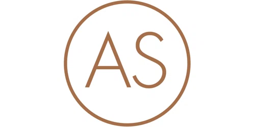 Angie Steinhauser Promo Code