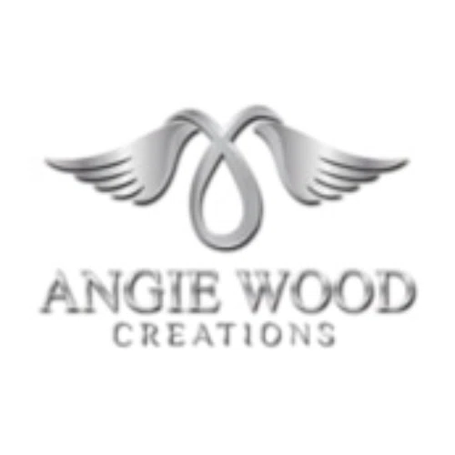 Angie Wood Creations Promo Code