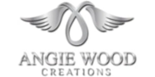 Angie Wood Creations Promo Code