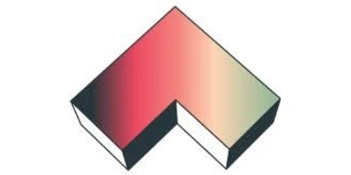 Angle Protocol Promo Code