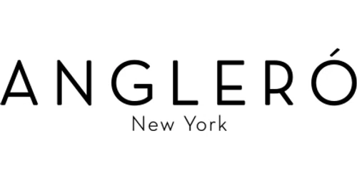 Anglero New York Promo Code
