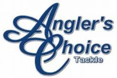anglers choice tackle