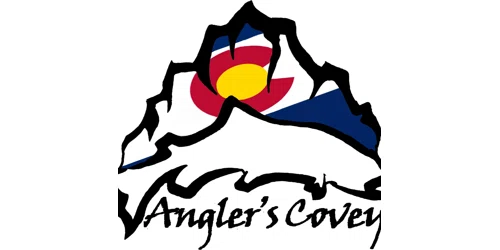 Angler's Covey Promo Code