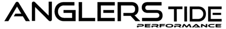 Anglers Tide Merchant Logo