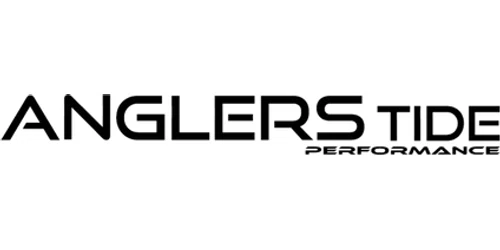 Anglers Tide Promo Code