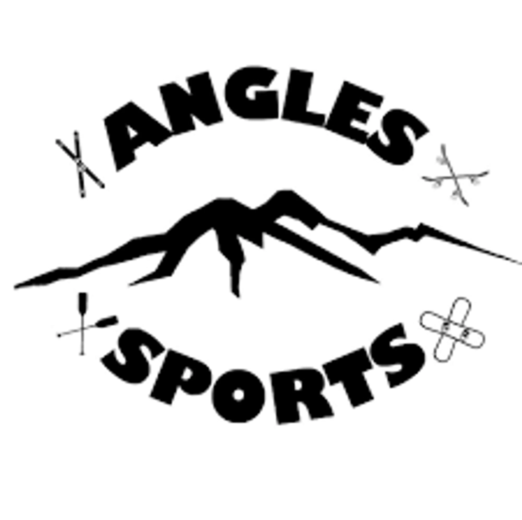 Angles Sports Promo Code