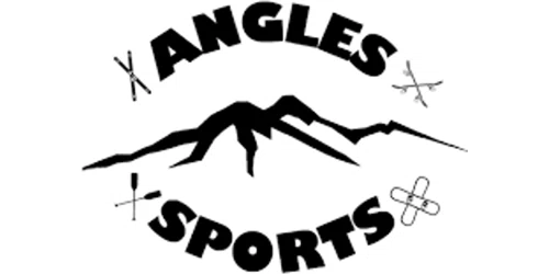 Angles Sports Promo Code