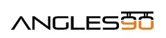 Angles90 discount code