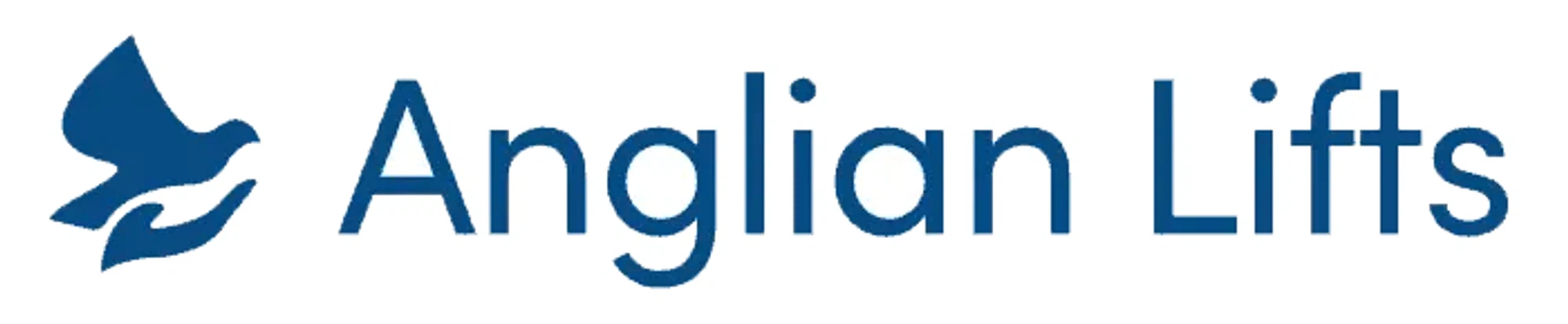 ANGLIAN LIFTS Discount Code — 200 Off in Sep 2024