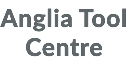 Anglia Tool Centre Merchant logo