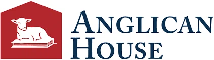 Anglican House Publishers Promo Code