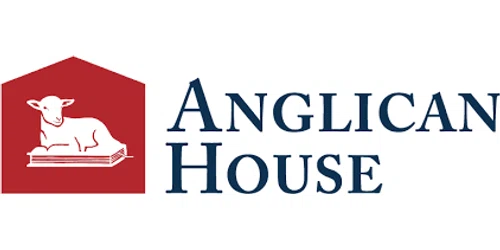 Anglican House Publishers Promo Code