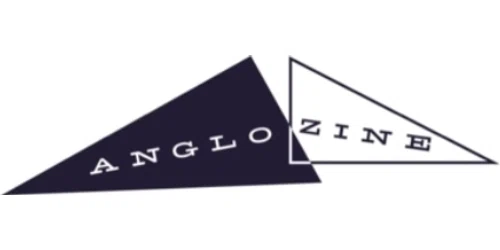 Anglozine Promo Code
