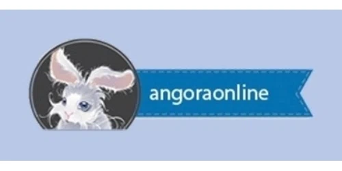 Angora Yarn Promo Code