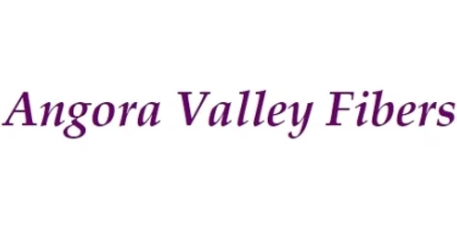 Angora Valley Promo Code