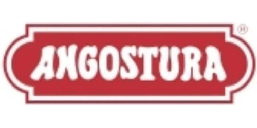 Angostura Promo Code