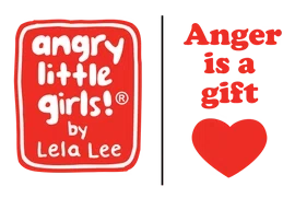 Angry Little Girls Promo Code