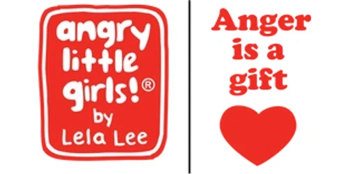 Angry Little Girls Promo Code
