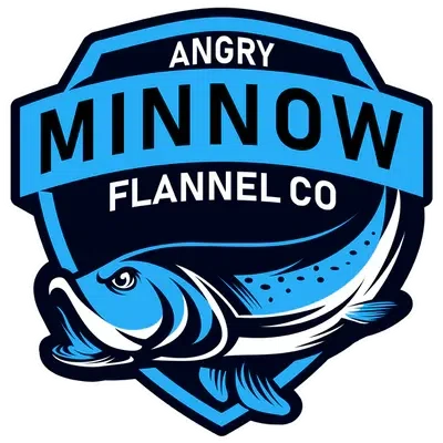 Angry Minnow Vintage discount code