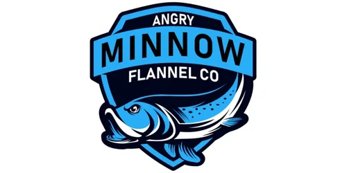 Angry Minnow Vintage Promo Code