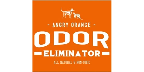 Angry Orange Promo Code
