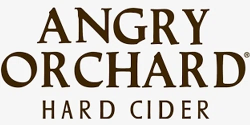 Angry Orchard Promo Code