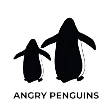 Angry Penguins Promo Code