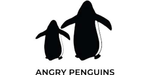 Angry Penguins Promo Code