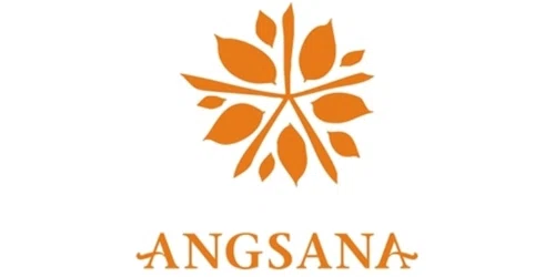 Angsana Promo Code