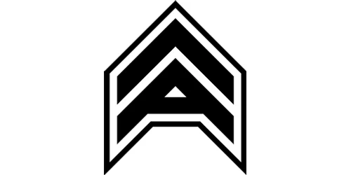 Angstadt Arms Merchant logo