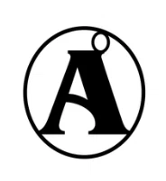 Angstrom Minerals Promo Code