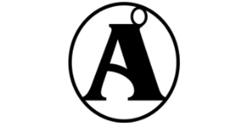Angstrom Minerals Promo Code