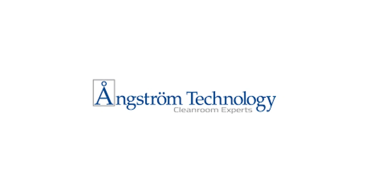 Angstrom Technology Promo Codes - $150 Off in Oct 2025