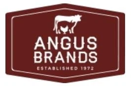 AngusMeats Promo Code